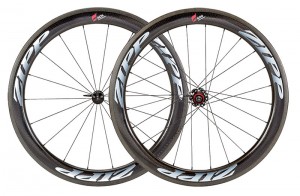 ALT2-WH-404-Firestrike-CCL-Pair.jpg, juin 2014 ALT2-WH-404-Firestrike-CCL-Pair.jpg