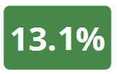 Adblock-Matos-Velo.png