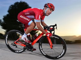 SRAM-Katusha.jpg