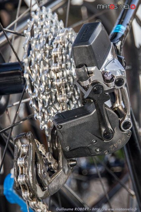 SRAM-Electro-Paris-Nice-2015-013.jpg, mar. 2015 SRAM-Electro-Paris-Nice-2015-013.jpg