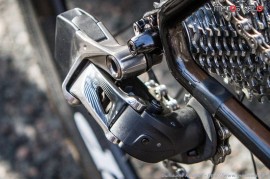 SRAM-Electro-Paris-Nice-2015-014.jpg, mar. 2015 SRAM-Electro-Paris-Nice-2015-014.jpg