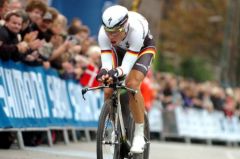 mondiaux_clm_2011.jpg, sept. 2011 mondiaux_clm_2011.jpg