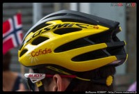 Casque-Mavic-Cosmic-Ultimate-004.jpg