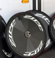 Zipp-pneu-carbone.jpg, juil. 2012 Zipp-pneu-carbone.jpg