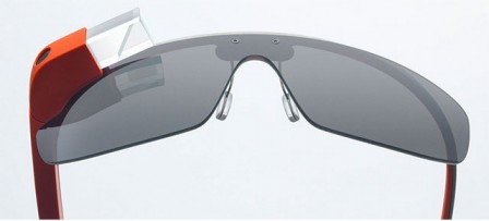 Google-Glass.jpg