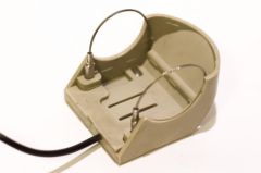 Look-MAXone-004.jpg, janv. 2013 Look-MAXone-004.jpg