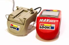 Look-MAXone-005.jpg, janv. 2013 Look-MAXone-005.jpg