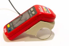 Look-MAXone-008.jpg, janv. 2013 Look-MAXone-008.jpg