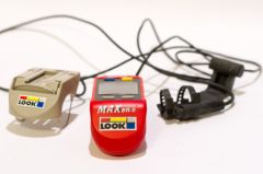 Look-MAXone-011.jpg, janv. 2013 Look-MAXone-011.jpg