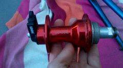 Moyeu-Maxone-3.JPG, janv. 2013 Moyeu-Maxone-3.JPG