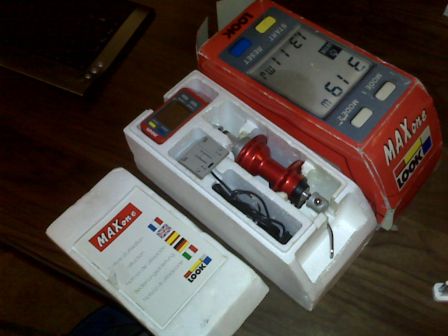 maxone.jpg, janv. 2013 maxone.jpg