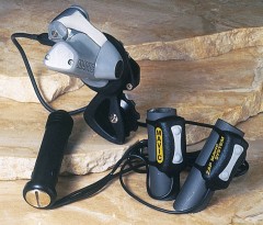 1994-ZMS.jpg, nov. 2013 1994-ZMS.jpg
