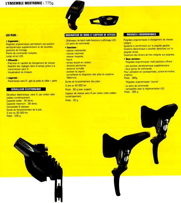 Mektronic_Catalogue00.jpg, nov. 2013 Mektronic_Catalogue00.jpg