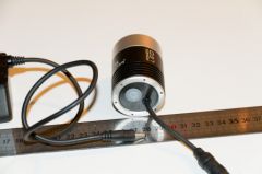 Test-lampes-012.jpg