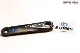 Stages-Cycling-016.jpg, janv. 2015 Stages-Cycling-016.jpg