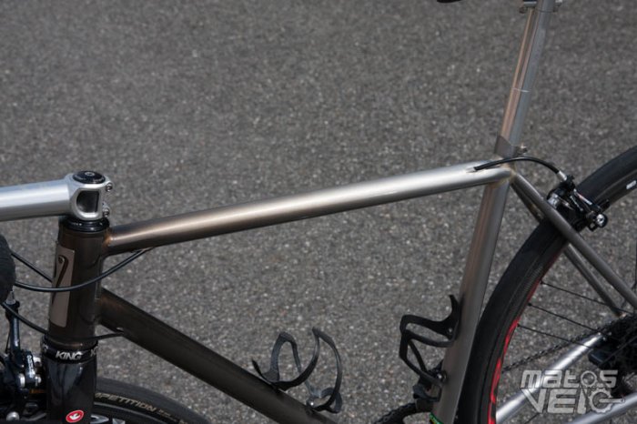 Victoire-Cycles-Veloce-Inox-63.jpg